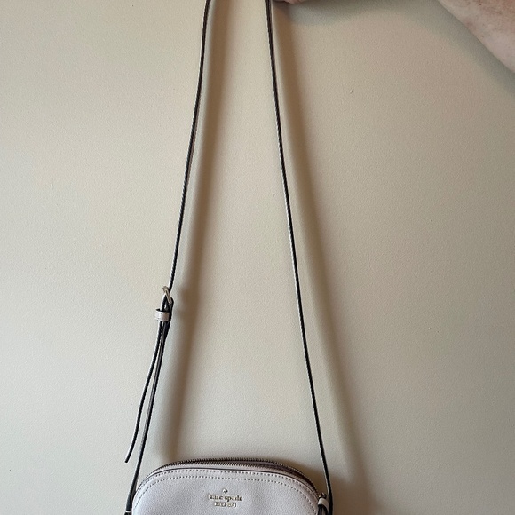 Kate Spade Crossbody Bag - Picture 1 of 6